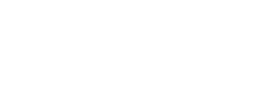 AVETRUS — LLND Pre-Enrolment Assessment Platform for RTOs