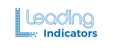 Leading Indicators Platform — Bespoke Feedback Solutions