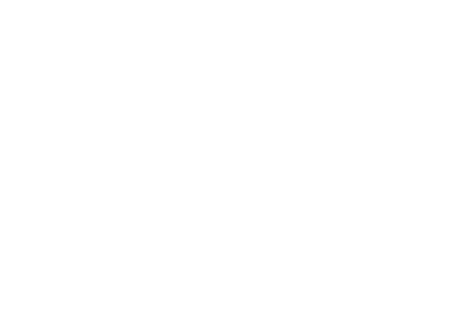 ServiceRight — Training & L&D Management Platform