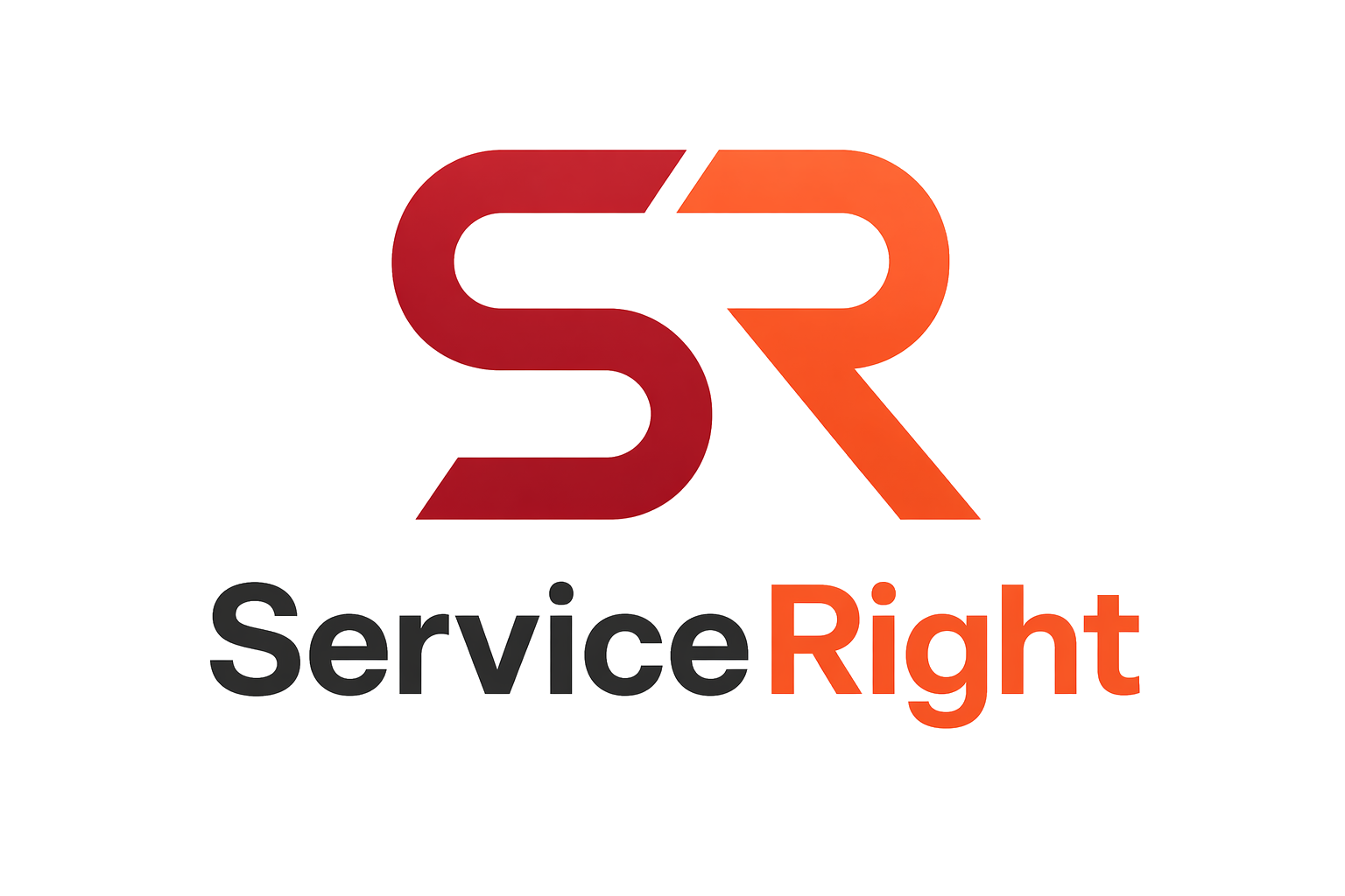 ServiceRight